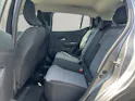 Dacia Sandero 1.0 TCe 90 Stepway Extreme