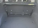 Dacia Jogger 1.6 Hybrid Extreme 5P