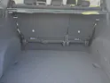 Dacia Jogger 1.6 Hybrid Extreme 5P