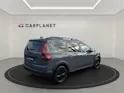 Dacia Jogger 1.6 Hybrid Extreme 5P