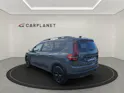 Dacia Jogger 1.6 Hybrid Extreme 5P