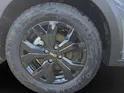 Dacia Jogger 1.6 Hybrid Extreme 5P