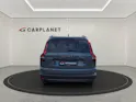 Dacia Jogger 1.6 Hybrid Extreme 5P