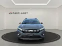 Dacia Jogger 1.6 Hybrid Extreme 5P