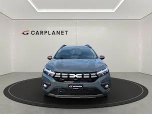 Dacia Jogger 1.6 Hybrid Extreme 5P
