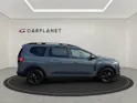 Dacia Jogger 1.6 Hybrid Extreme 5P