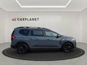 Dacia Jogger 1.6 Hybrid Extreme 5P