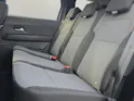Dacia Jogger 1.6 Hybrid Extreme 5P