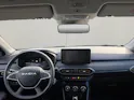 Dacia Jogger 1.6 Hybrid Extreme 5P