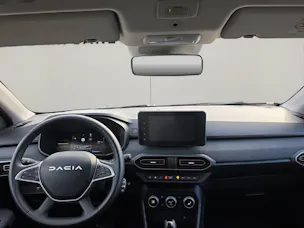 Dacia Jogger 1.6 Hybrid Extreme 5P