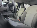 Dacia Jogger 1.6 Hybrid Extreme 5P