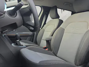 Dacia Jogger 1.6 Hybrid Extreme 5P