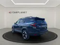 Dacia Bigster 1.8 Hybrid Extreme