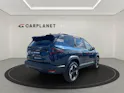 Dacia Bigster 1.8 Hybrid Extreme