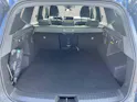 Dacia Bigster 1.8 Hybrid Extreme