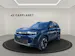Dacia Bigster 1.8 Hybrid Extreme