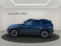 Dacia Bigster 1.8 Hybrid Extreme