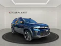 Dacia Bigster 1.8 Hybrid Extreme
