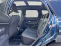 Dacia Bigster 1.8 Hybrid Extreme