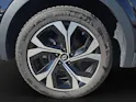 Renault Arkana 1.6 E-Tech techno
