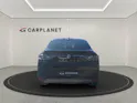 Renault Arkana 1.6 E-Tech techno