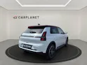 Renault R5 E-Tech Comfort Range techno