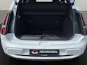 Renault R5 E-Tech Comfort Range techno