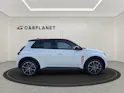 Renault R5 E-Tech Comfort Range techno