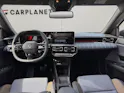 Renault R5 E-Tech Comfort Range techno