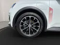 Renault R5 E-Tech Comfort Range techno