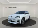 Renault R5 E-Tech Comfort Range techno