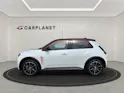 Renault R5 E-Tech Comfort Range techno