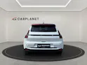 Renault R5 E-Tech Comfort Range techno