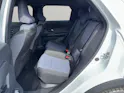 Renault R5 E-Tech Comfort Range techno