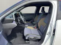 Renault R5 E-Tech Comfort Range techno