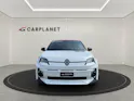 Renault R5 E-Tech Comfort Range techno