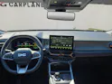 Dacia Bigster 1.8 Hybrid Extreme