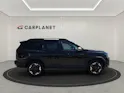 Dacia Bigster 1.8 Hybrid Extreme