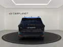 Dacia Bigster 1.8 Hybrid Extreme
