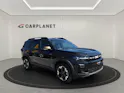 Dacia Bigster 1.8 Hybrid Extreme