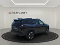Dacia Bigster 1.8 Hybrid Extreme