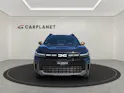 Dacia Bigster 1.8 Hybrid Extreme