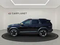 Dacia Bigster 1.8 Hybrid Extreme