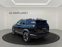 Dacia Bigster 1.8 Hybrid Extreme