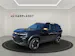 Dacia Bigster 1.8 Hybrid Extreme