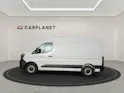 Renault Master Kaw. 3.5 t L2H2 2.0 Blue dCi Extra 130