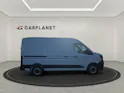 Renault Master Kaw. 3.5 t L2H2 2.0 Blue dCi Extra 130