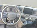 Renault Master Kaw. 3.5 t L2H2 2.0 Blue dCi Extra 130