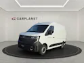 Renault Master Kaw. 3.5 t L2H2 2.0 Blue dCi Extra 130