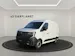 Renault Master Kaw. 3.5 t L2H2 2.0 Blue dCi Extra 130